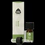 Roos attar 2.5 Milliliter