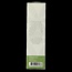 Roos attar 2.5 Milliliter