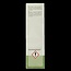 Roos attar 2.5 Milliliter