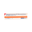 Miconazolnitraat 20mg/g creme 30 Gram