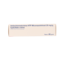 Miconazolnitraat 20mg/g creme 30 Gram