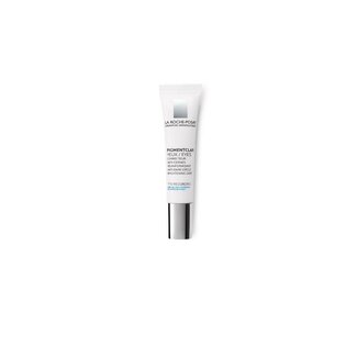La Roche-Posay Crème Yeux Pigmentclar La Roche Posay 15 millilitres