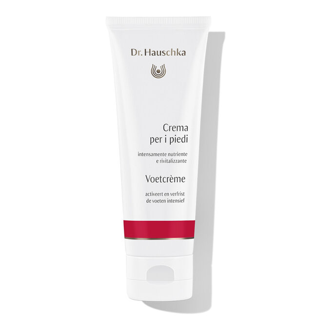 Voetcreme 75 Milliliter