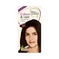 Colour & Care espresso 3.37 100 Milliliter