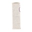 Colour & Care espresso 3.37 100 Milliliter