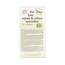 Colour & Care espresso 3.37 100 Milliliter