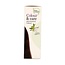 Colour & Care espresso 3.37 100 Milliliter