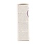 Colour & Care dark copper brown 3.44 100 Milliliter