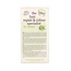 Colour & Care dark copper brown 3.44 100 Milliliter