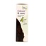Colour & Care dark copper brown 3.44 100 Milliliter
