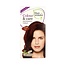 Colour & Care henna red 5.64 100 Milliliter