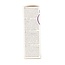 Colour & Care henna red 5.64 100 Milliliter