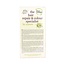 Colour & Care henna red 5.64 100 Milliliter