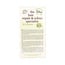 Hairwonder Colour & Care henna red 5.64 100 Milliliter