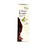 Colour & Care henna red 5.64 100 Milliliter