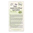 Colour & Care mahogany 5.5 100 Milliliter