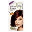 Colour & Care dark copper mahogany 6.45 100 Milliliter