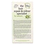 Colour & Care dark copper mahogany 6.45 100 Milliliter
