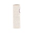 Colour & Care very light blond 9 100 Milliliter