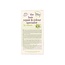 Colour & Care very light blond 9 100 Milliliter