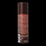 Original shaving foam 200 Milliliter