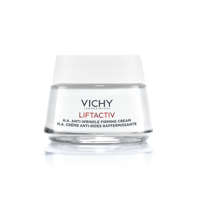 Liftactiv supreme droge huid 50 Milliliter