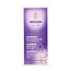 Lavendel ontspanningsbad 200 Milliliter
