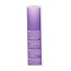 Lavendel ontspanningsbad 200 Milliliter