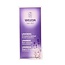 Lavendel ontspanningsbad 200 Milliliter