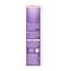 Lavendel ontspanningsbad 200 Milliliter