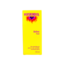 Active fluid 250 Milliliter