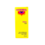 Active fluid 250 Milliliter