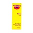 Active gel 100 Milliliter