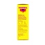 Active gel 100 Milliliter