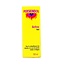 Active gel 100 Milliliter