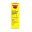 Active gel 100 Milliliter