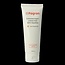 Cetomacrogol creme 50% vaseline 100 Gram