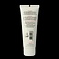 Cetomacrogol creme 50% vaseline 100 Gram