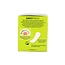 Libresse Inlegkruisjes so slim 32 Stuks