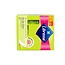 Libresse Inlegkruisjes so slim 32 Stuks