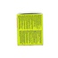 Libresse Inlegkruisjes so slim 32 Stuks