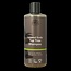 Shampoo tea tree 500 Milliliter