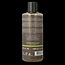 Shampoo tea tree 500 Milliliter
