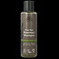 Shampoo rozemarijn 250 Milliliter