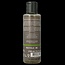 Shampoo rozemarijn 250 Milliliter