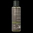 Shampoo rozemarijn 250 Milliliter