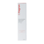 Chloorhexidinegluconaatcreme 1% 30 Gram