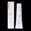 Chloorhexidinegluconaatcreme 1% 30 Gram