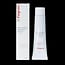 Fagron Chloorhexidinegluconaatcreme 1% 30 Gram