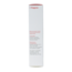 Chloorhexidinegluconaatcreme 1% 30 Gram